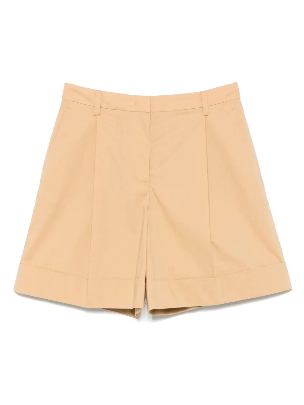 Shorts Nice