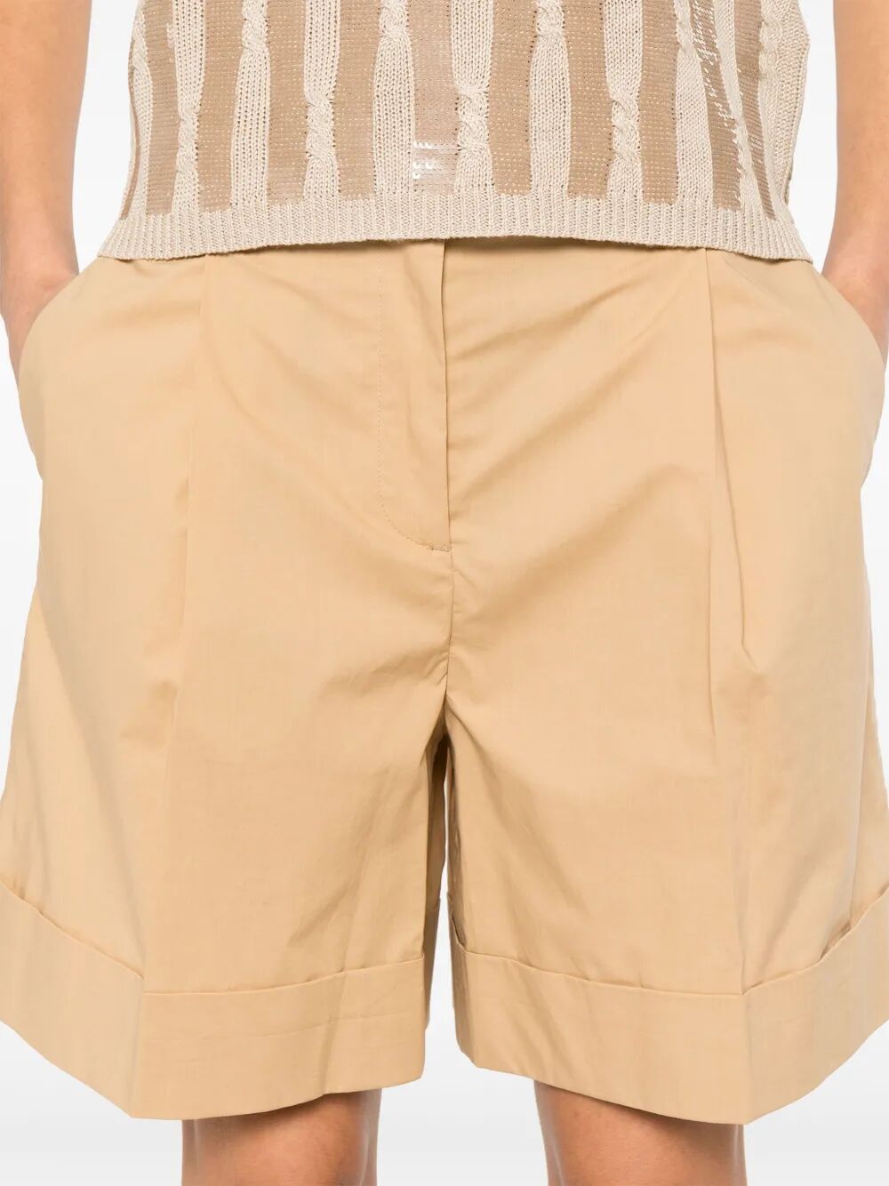 Shorts Nice