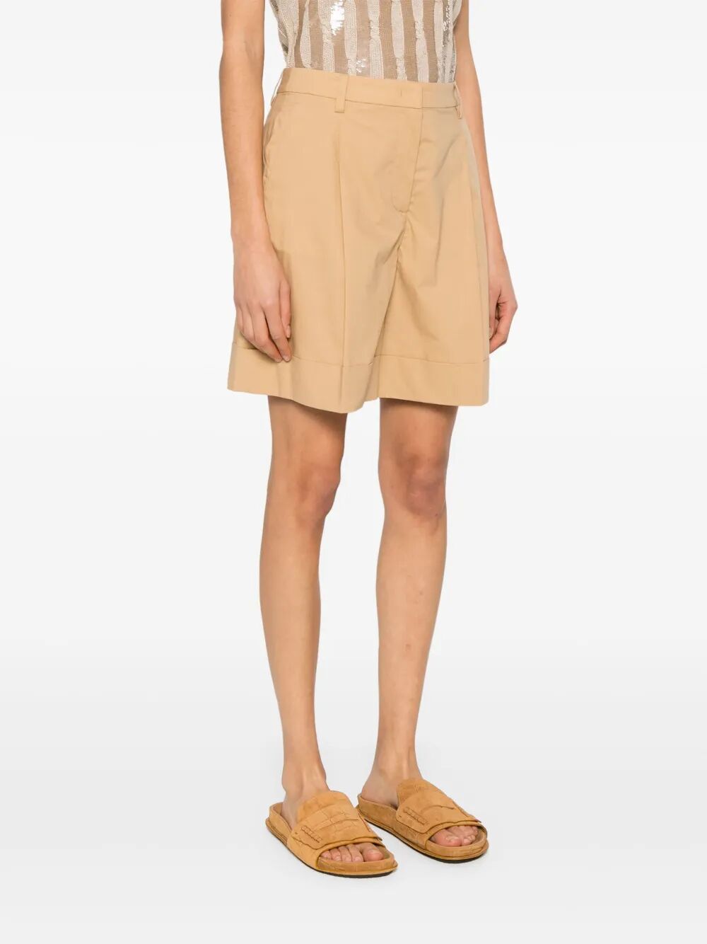 Shorts Nice