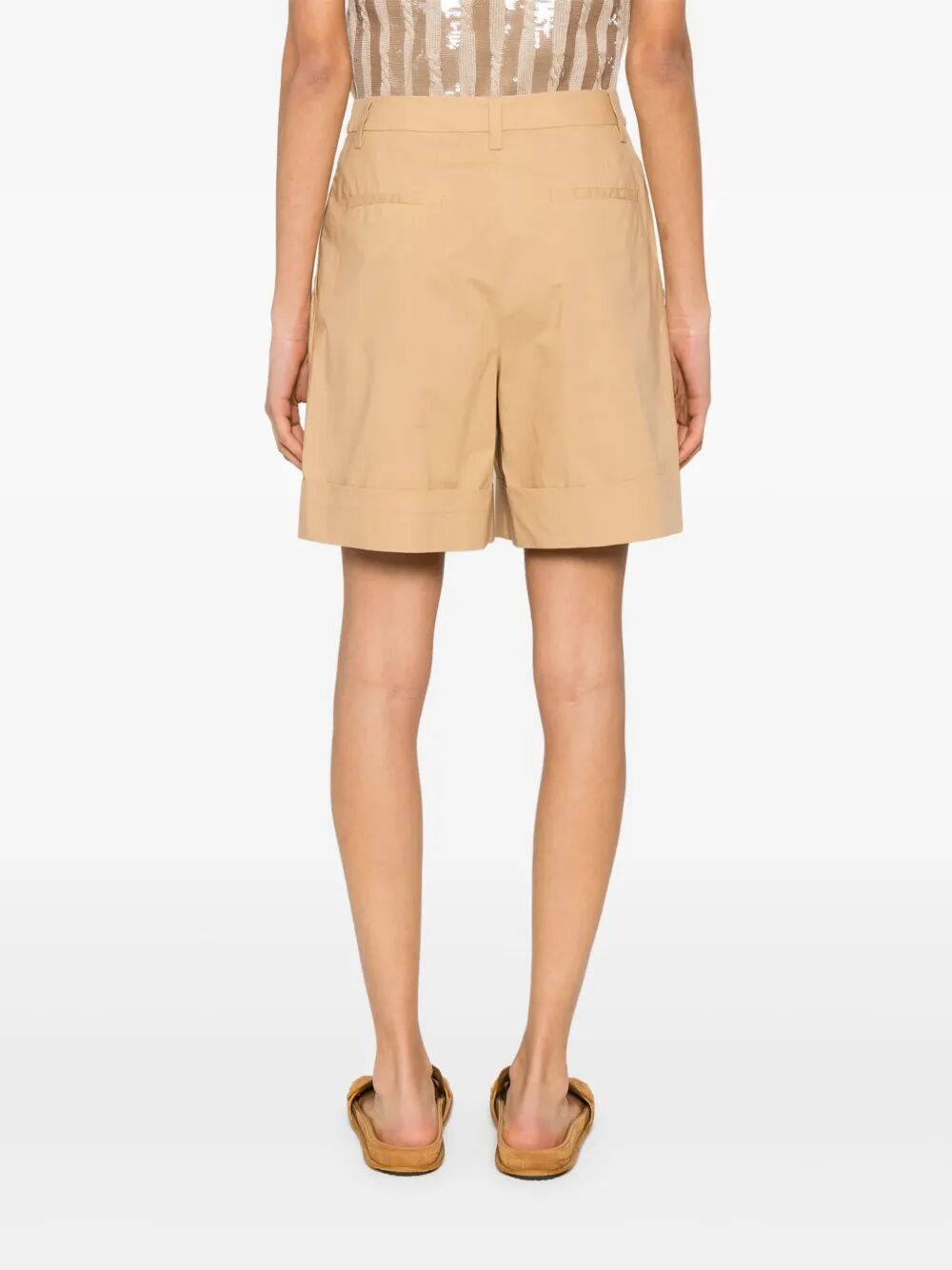 Shorts Nice