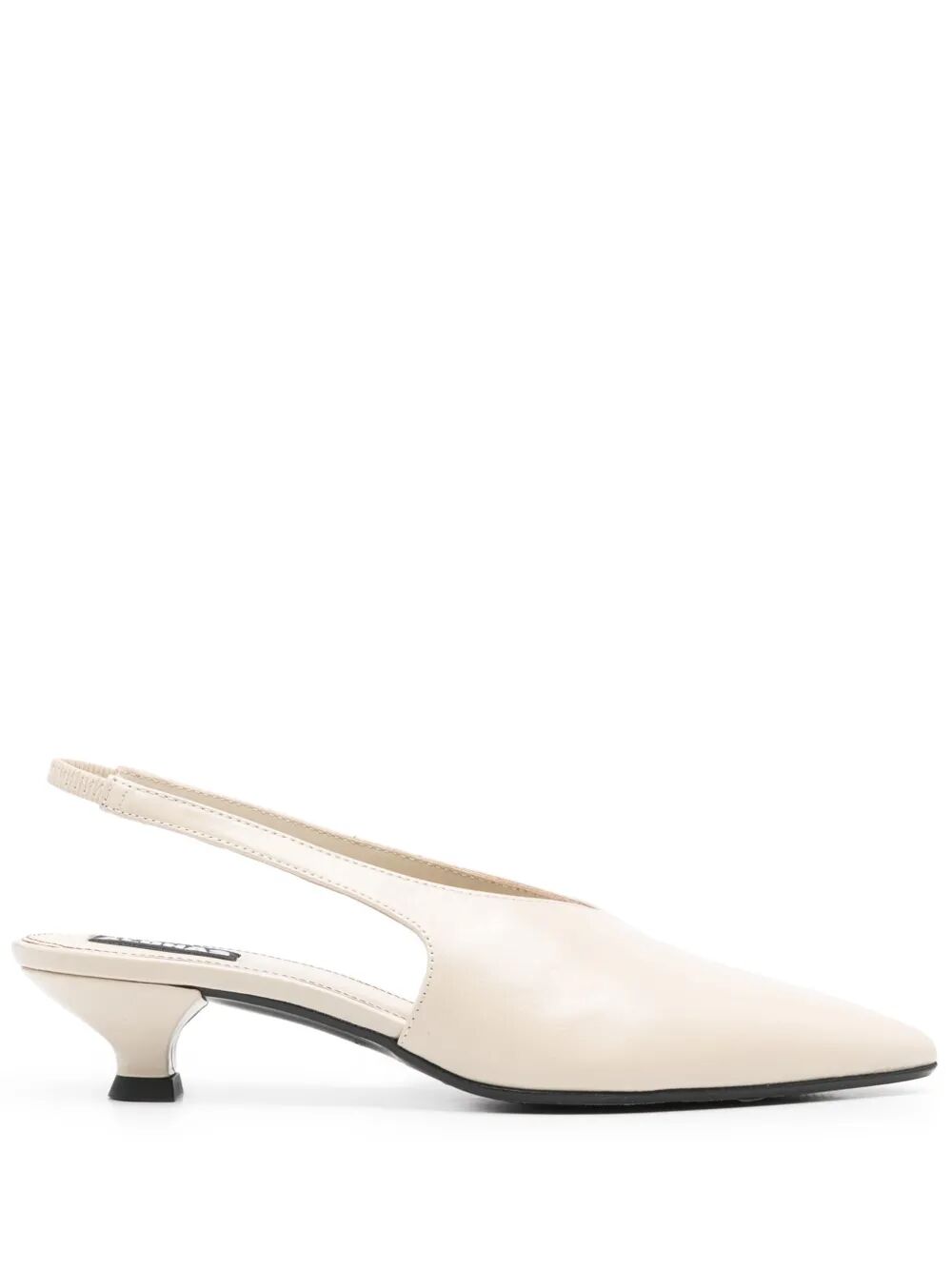 Pumps Eros 40mm
