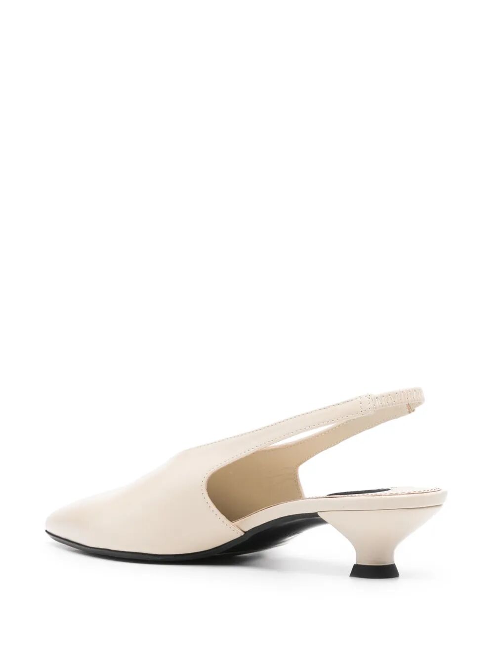 Pumps Eros 40mm