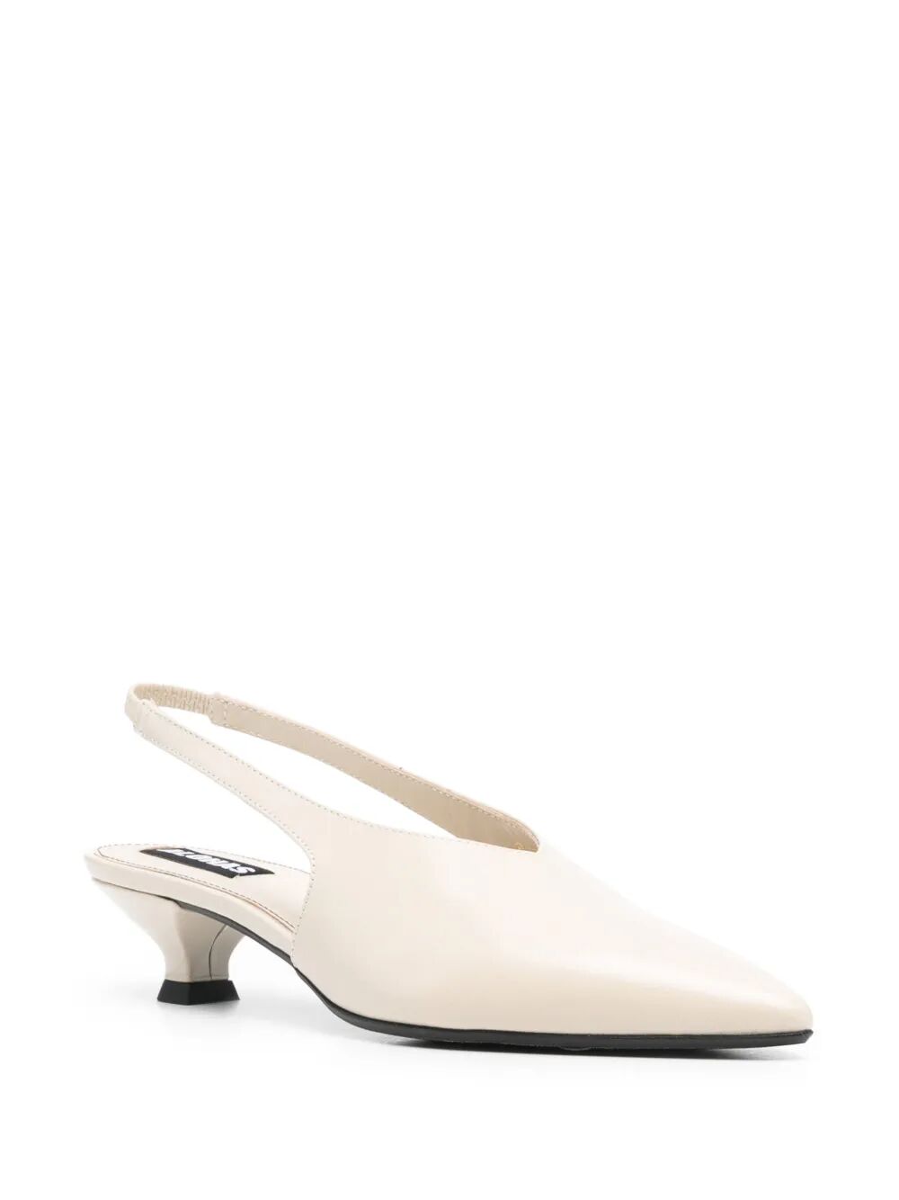 Pumps Eros 40mm