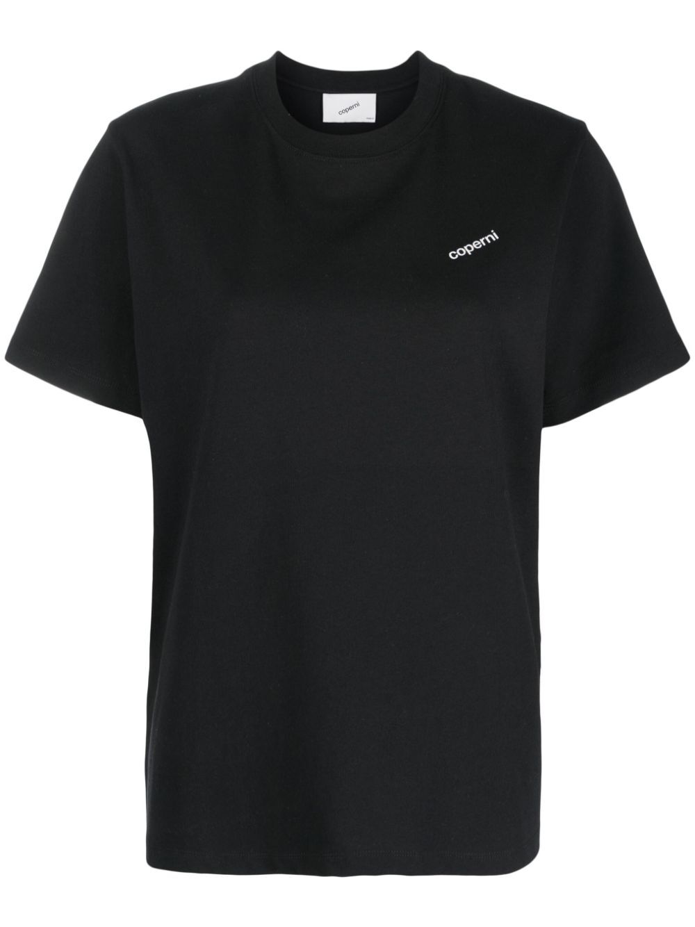 T-shirt con stampa