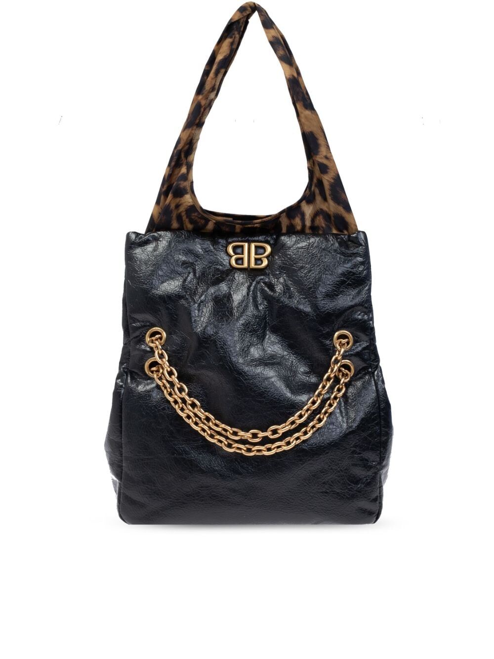 large Monaco tote bag