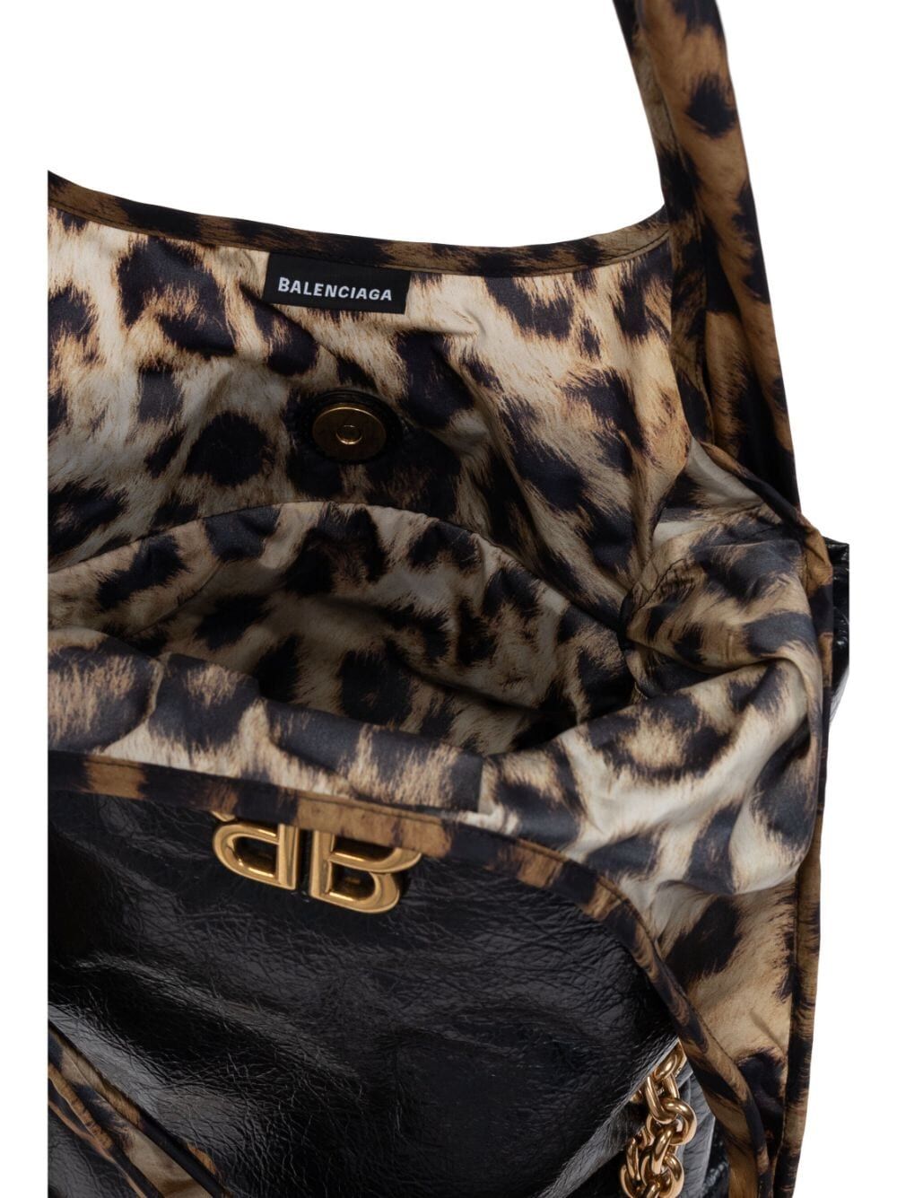 large Monaco tote bag