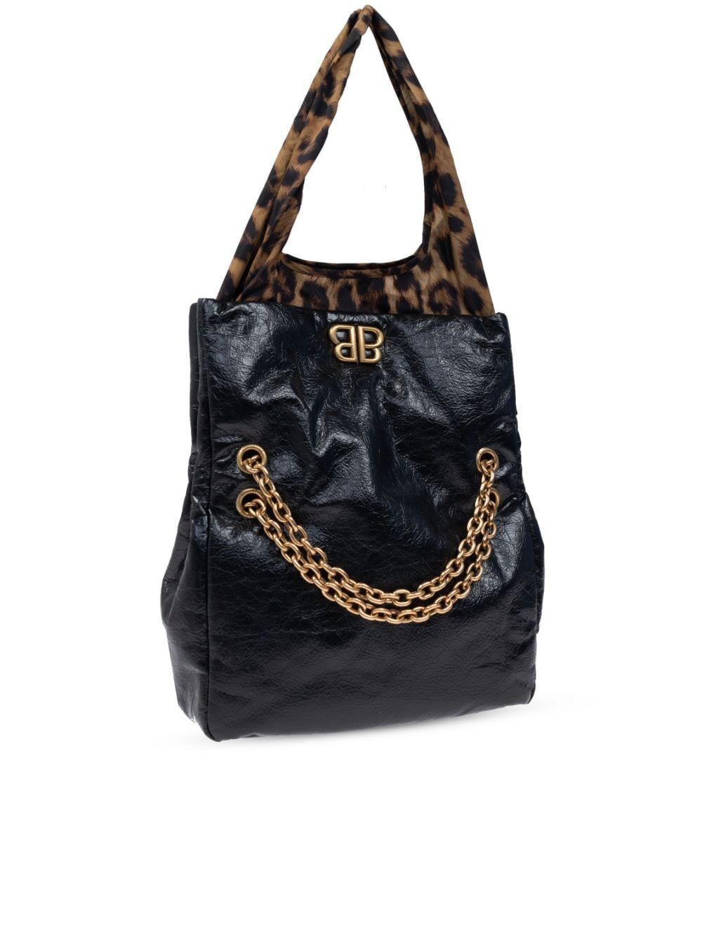 large Monaco tote bag