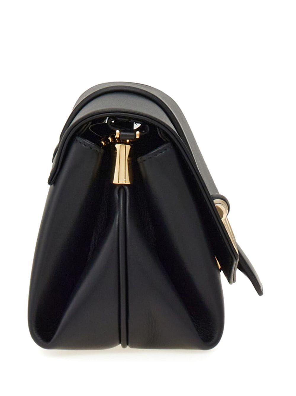Borsa a spalla piccola
