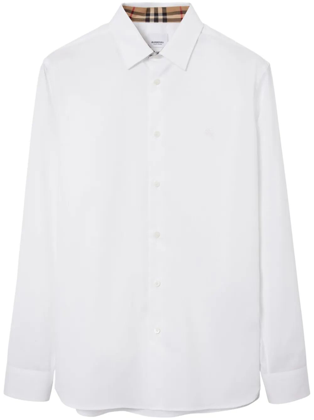 Camicia
