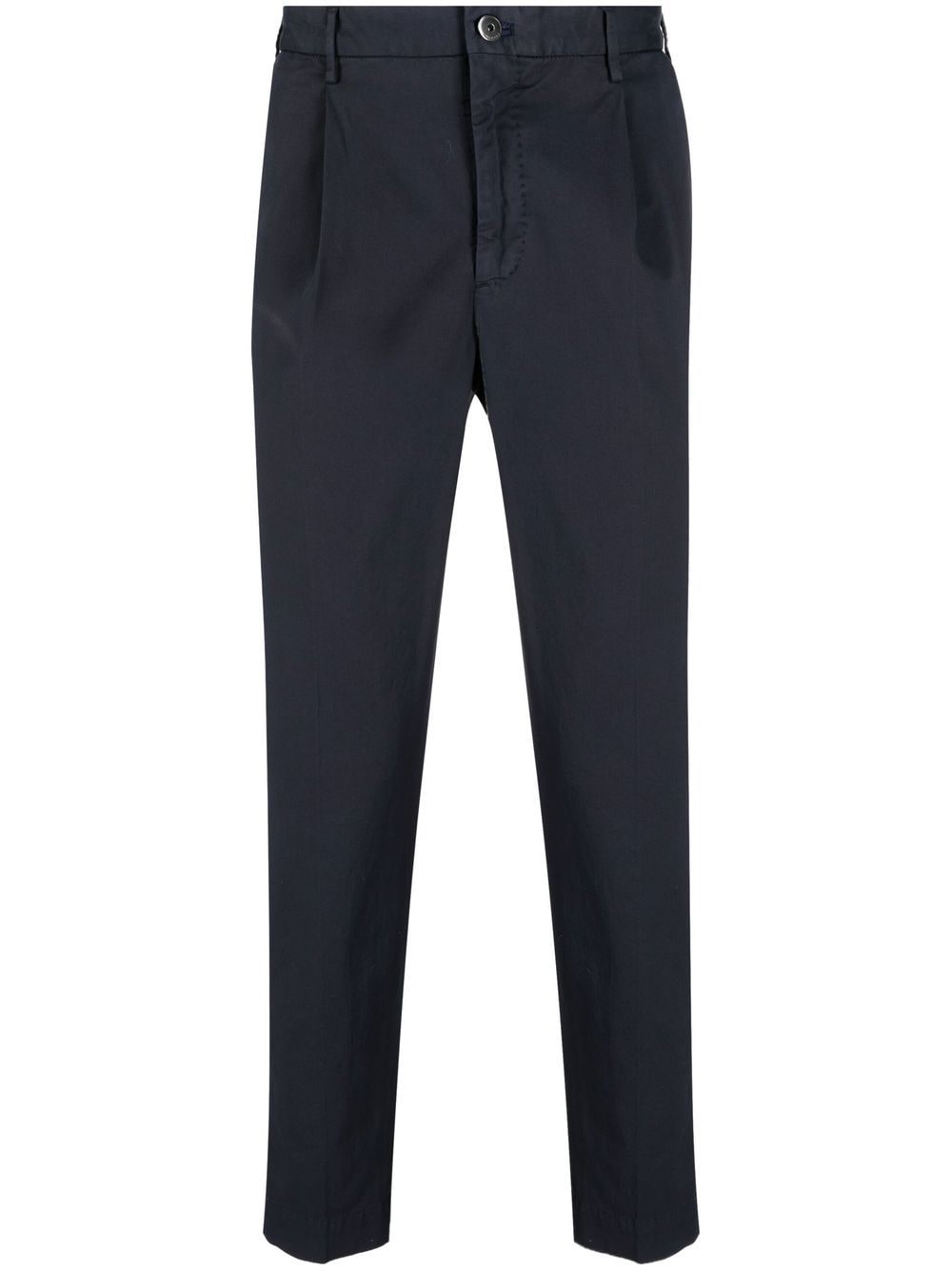Incotex Pantaloni skinny