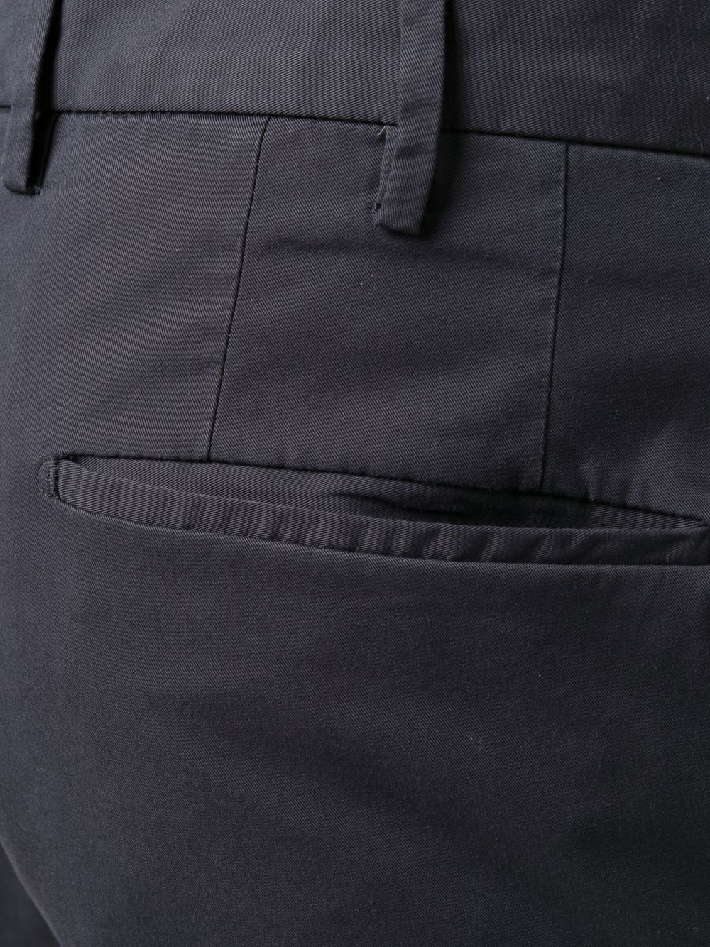 Incotex Chino slim