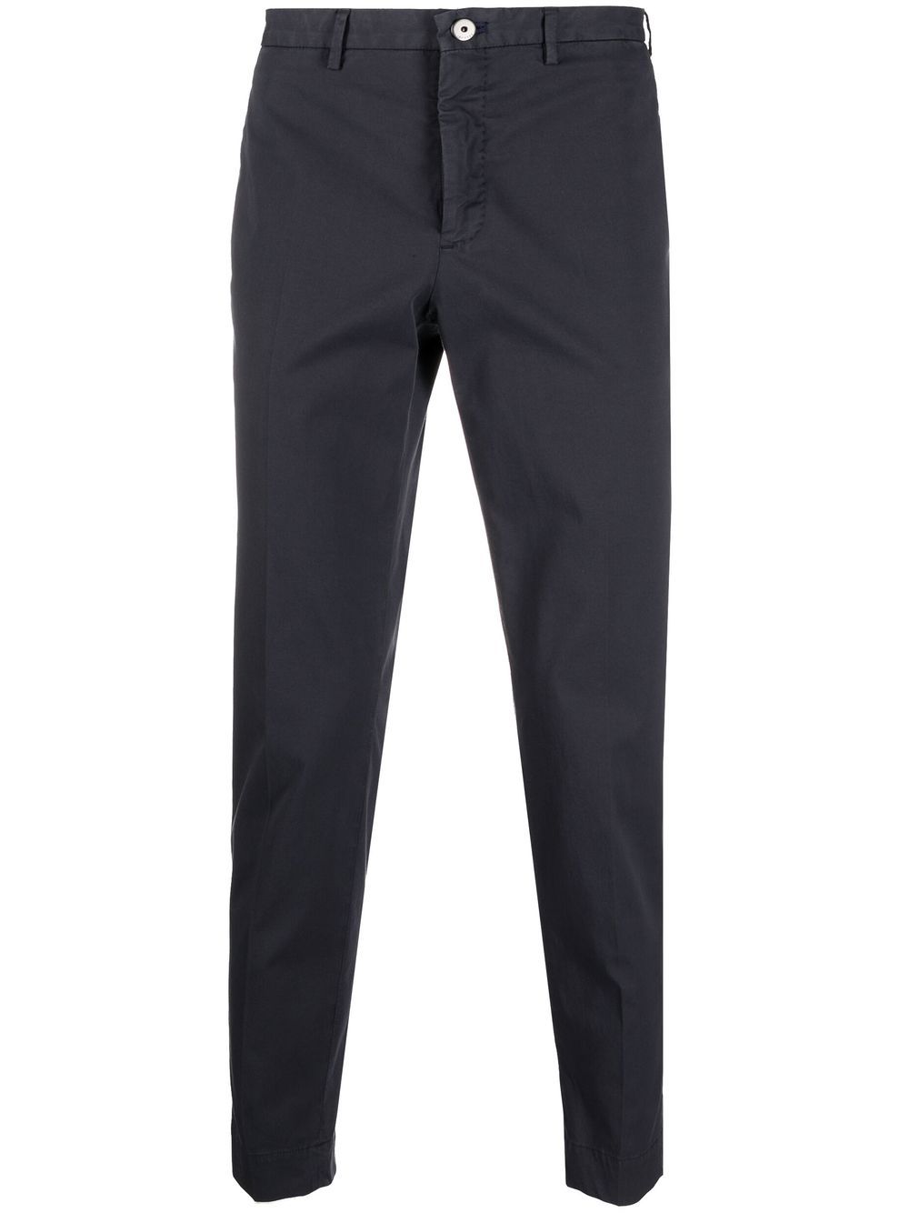 Incotex Chino slim