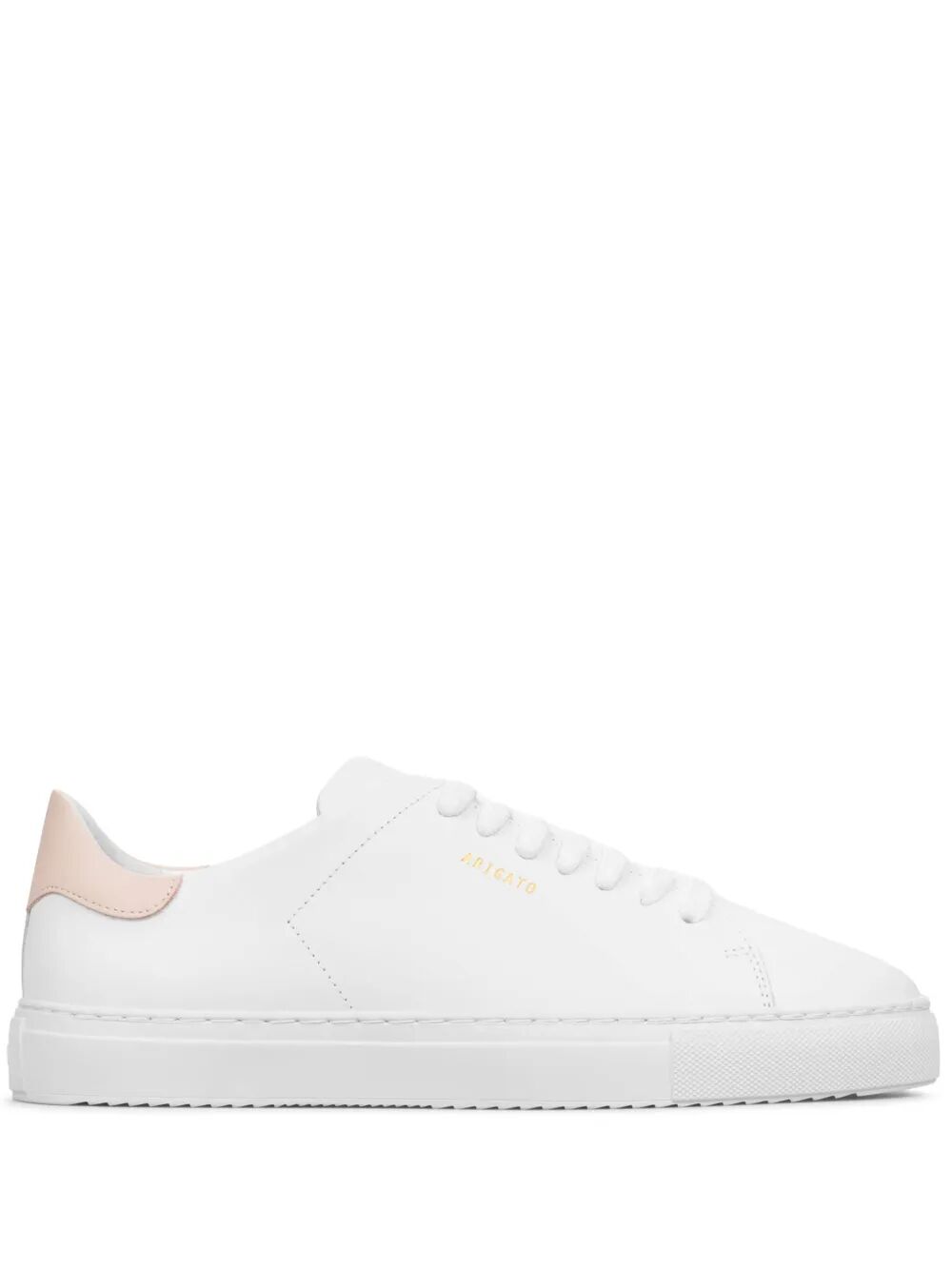 Sneakers Clean 90