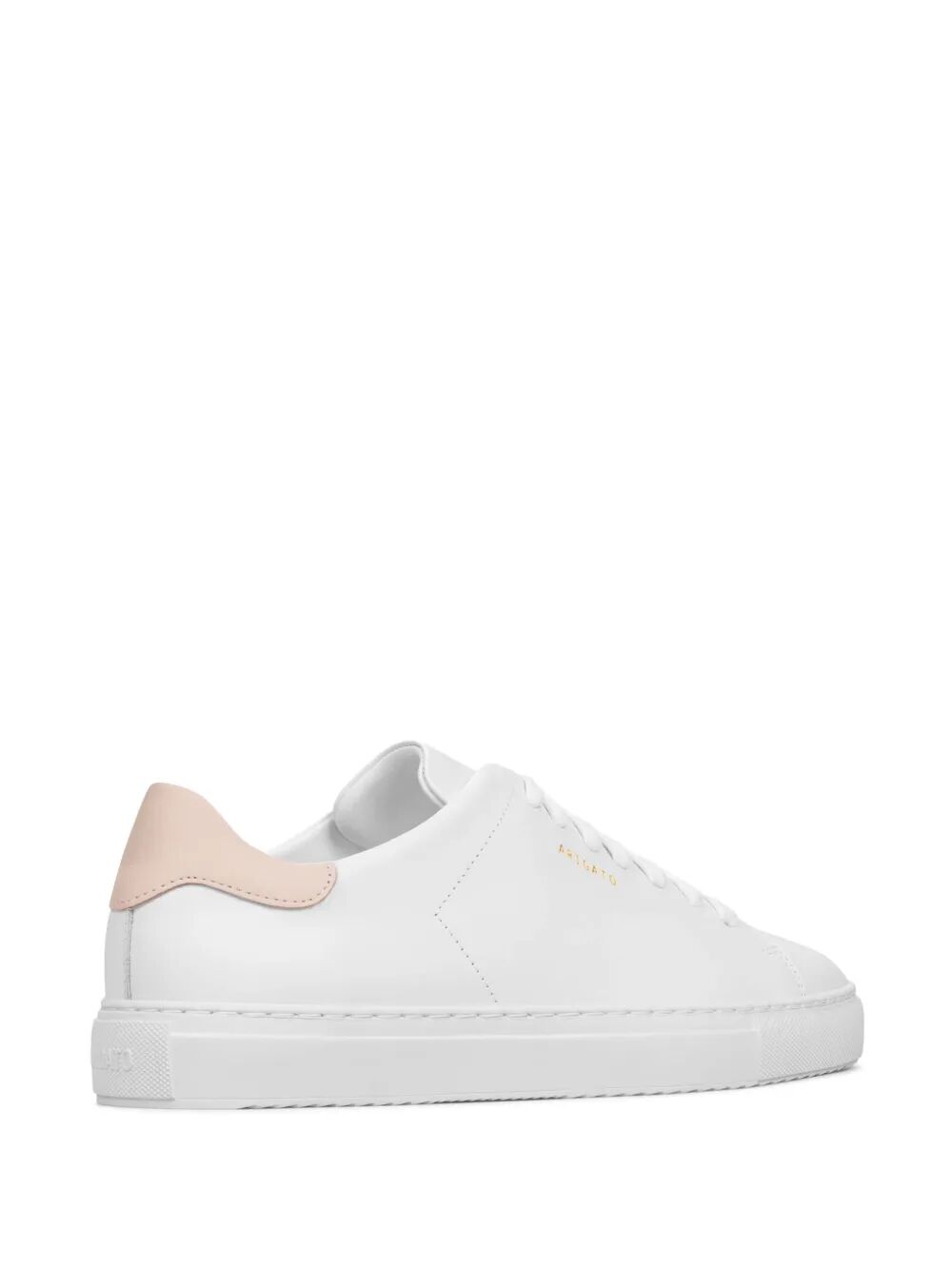 Sneakers Clean 90