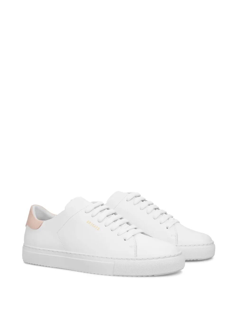 Sneakers Clean 90
