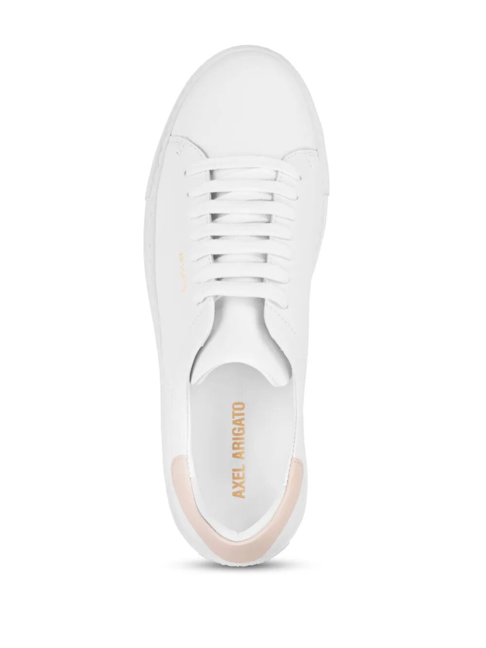 Sneakers Clean 90