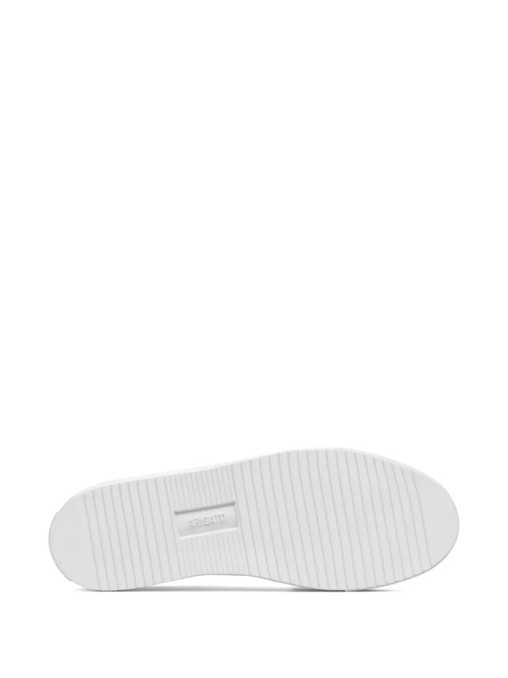 Sneakers Clean 90