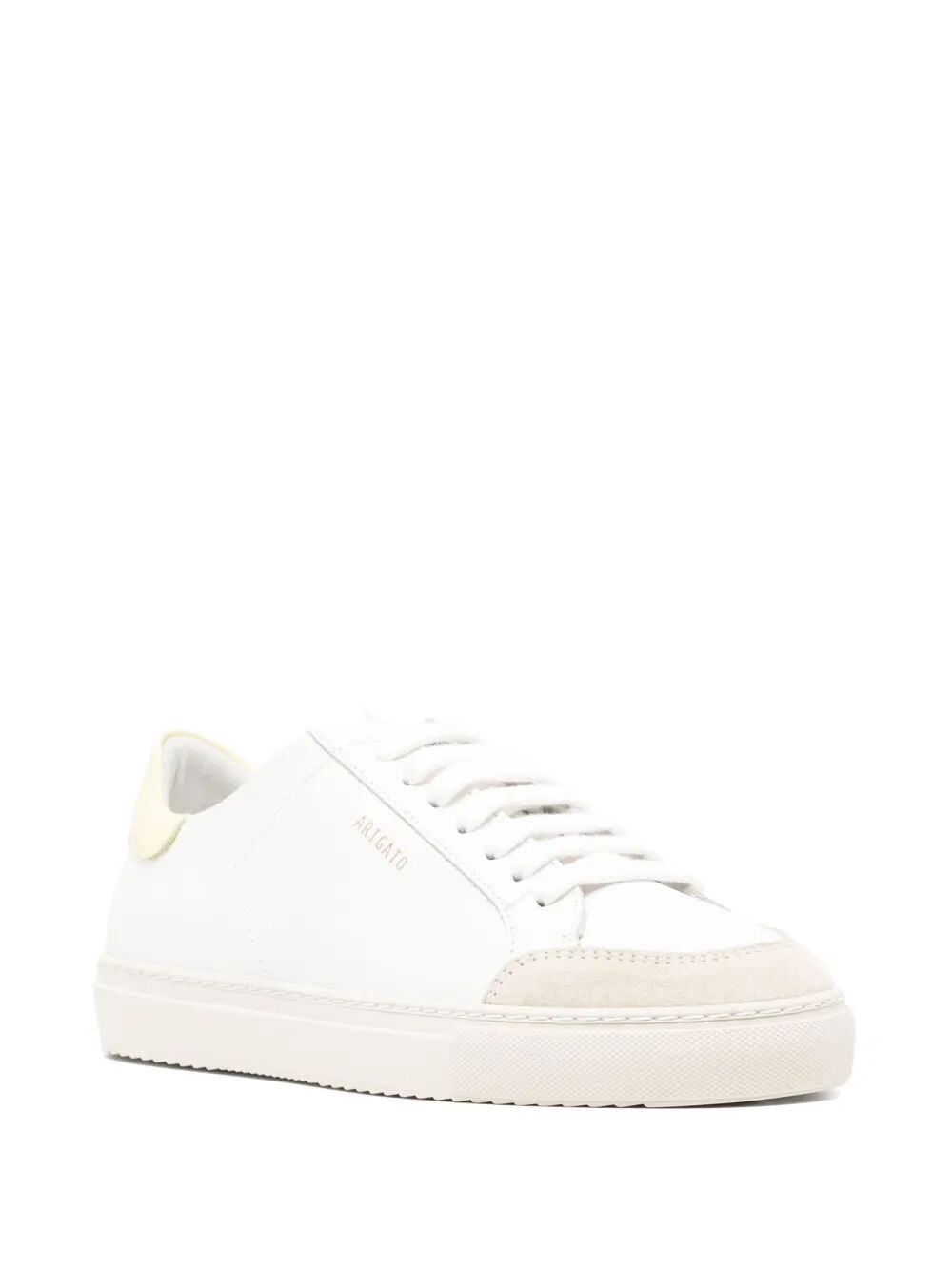 Sneakers Clean 90 Triple