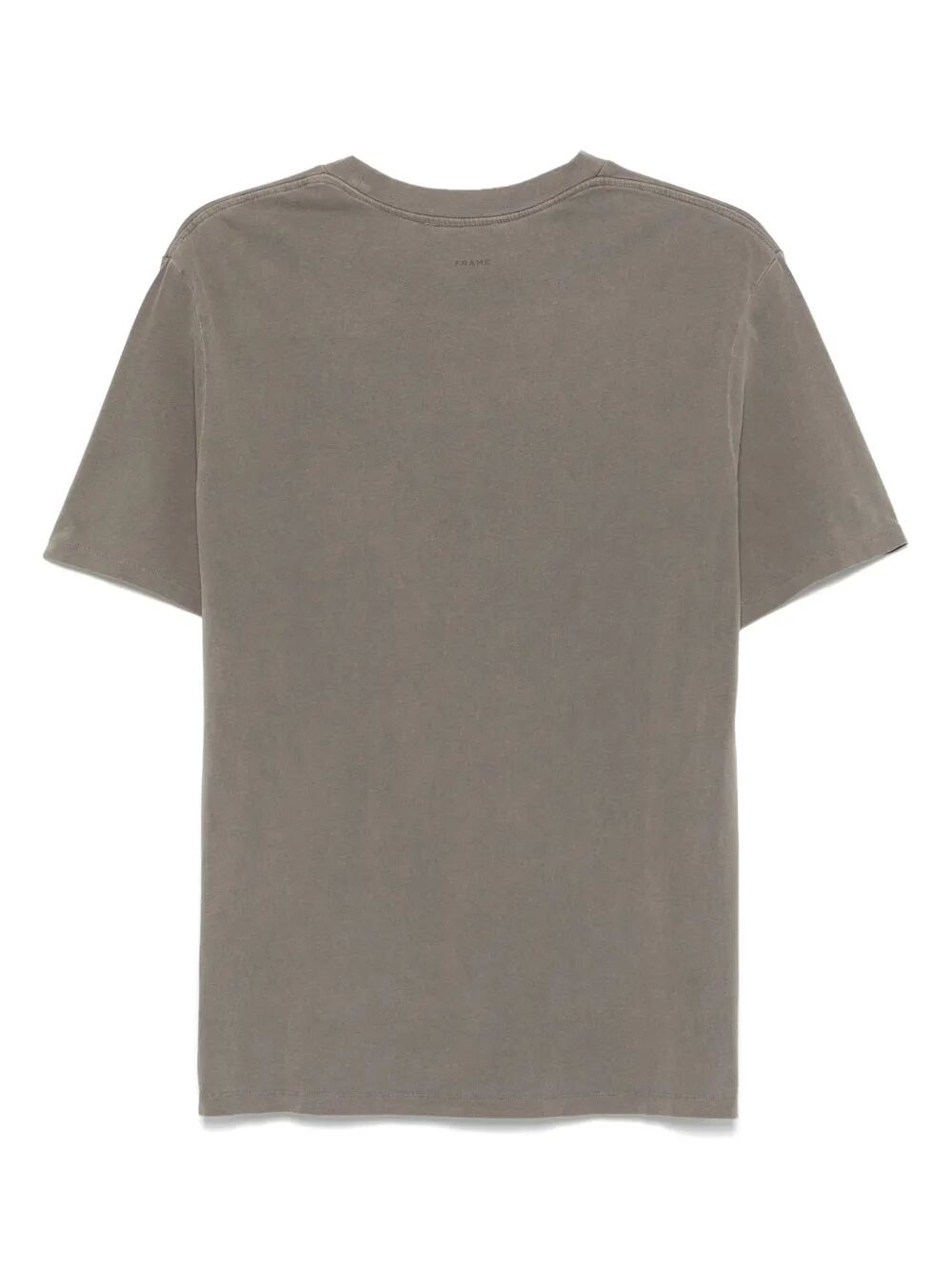 T-shirt in cotone