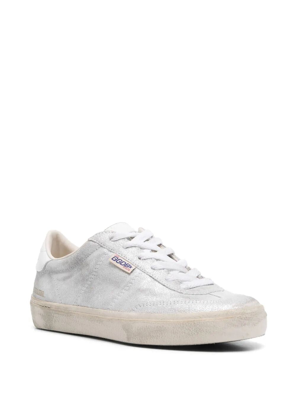 Soul Star sneakers