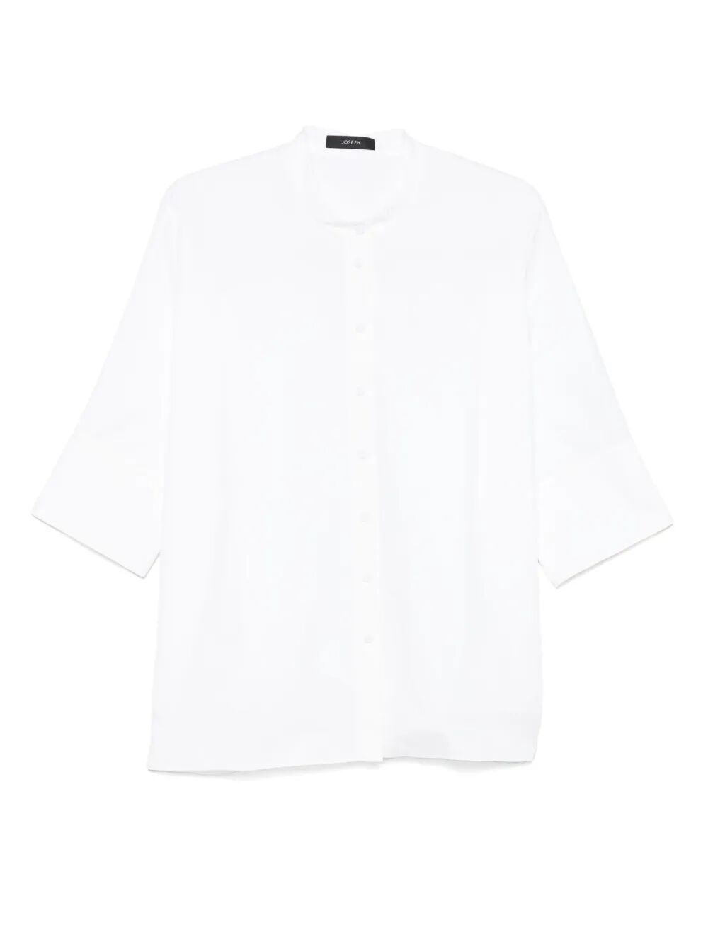 Congo shirt