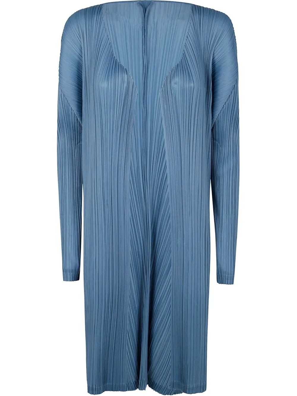 Cappotto January