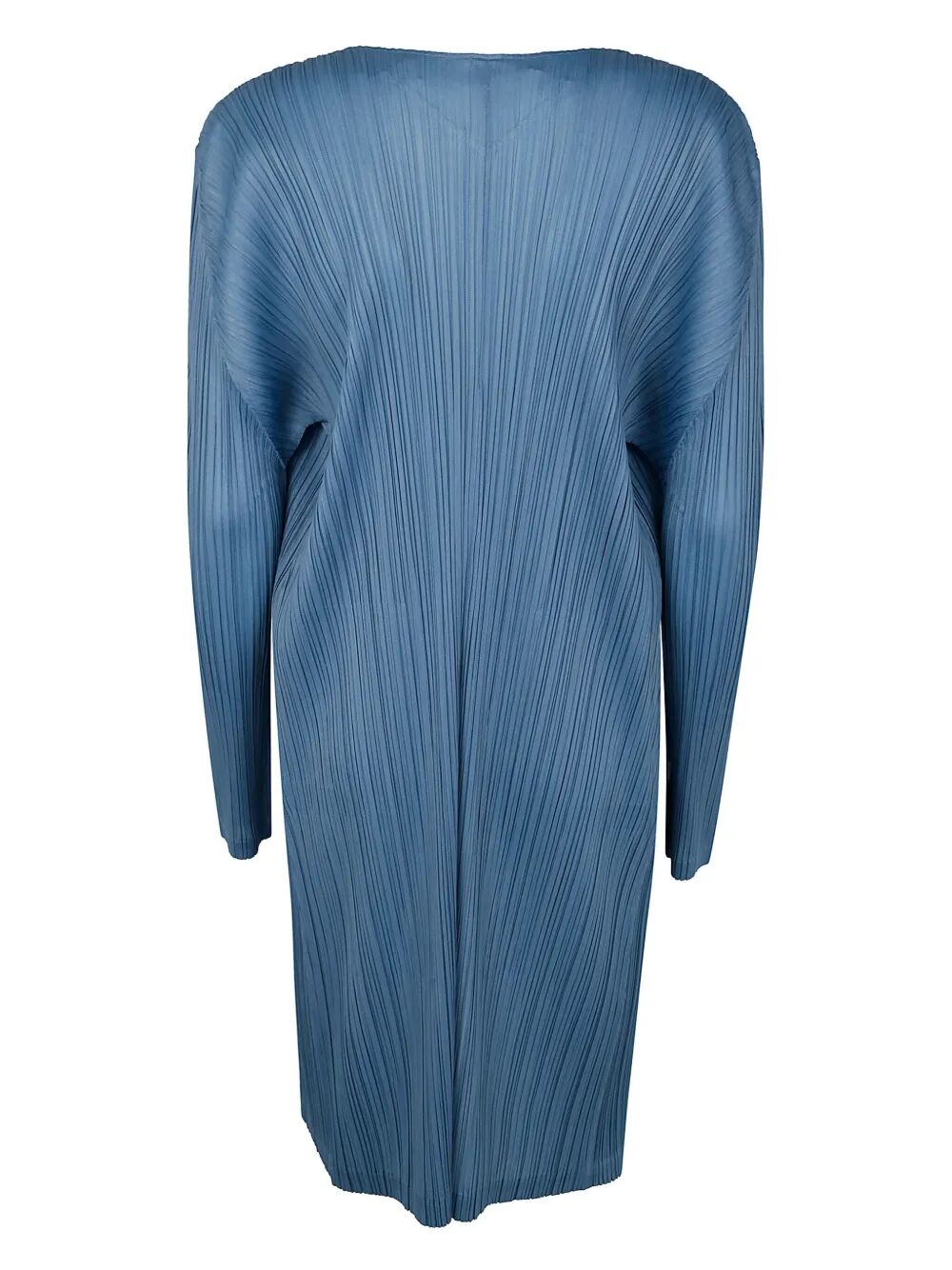 Cappotto January