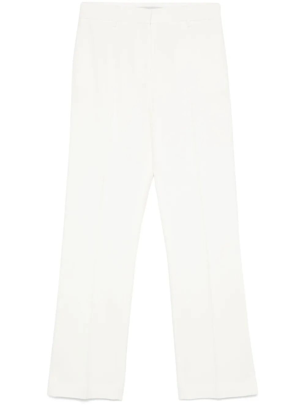 Pantaloni Maewa