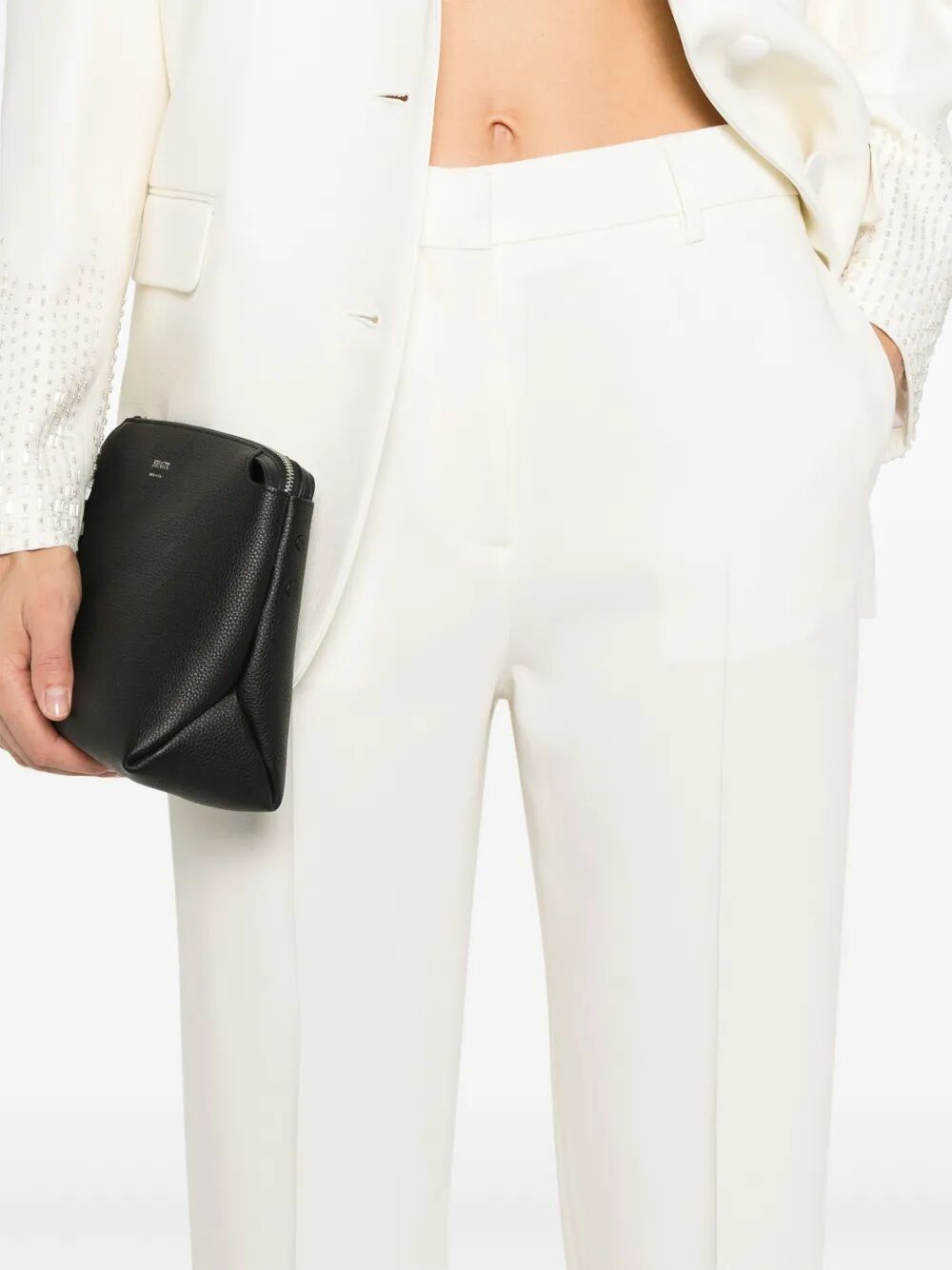 Pantaloni Maewa