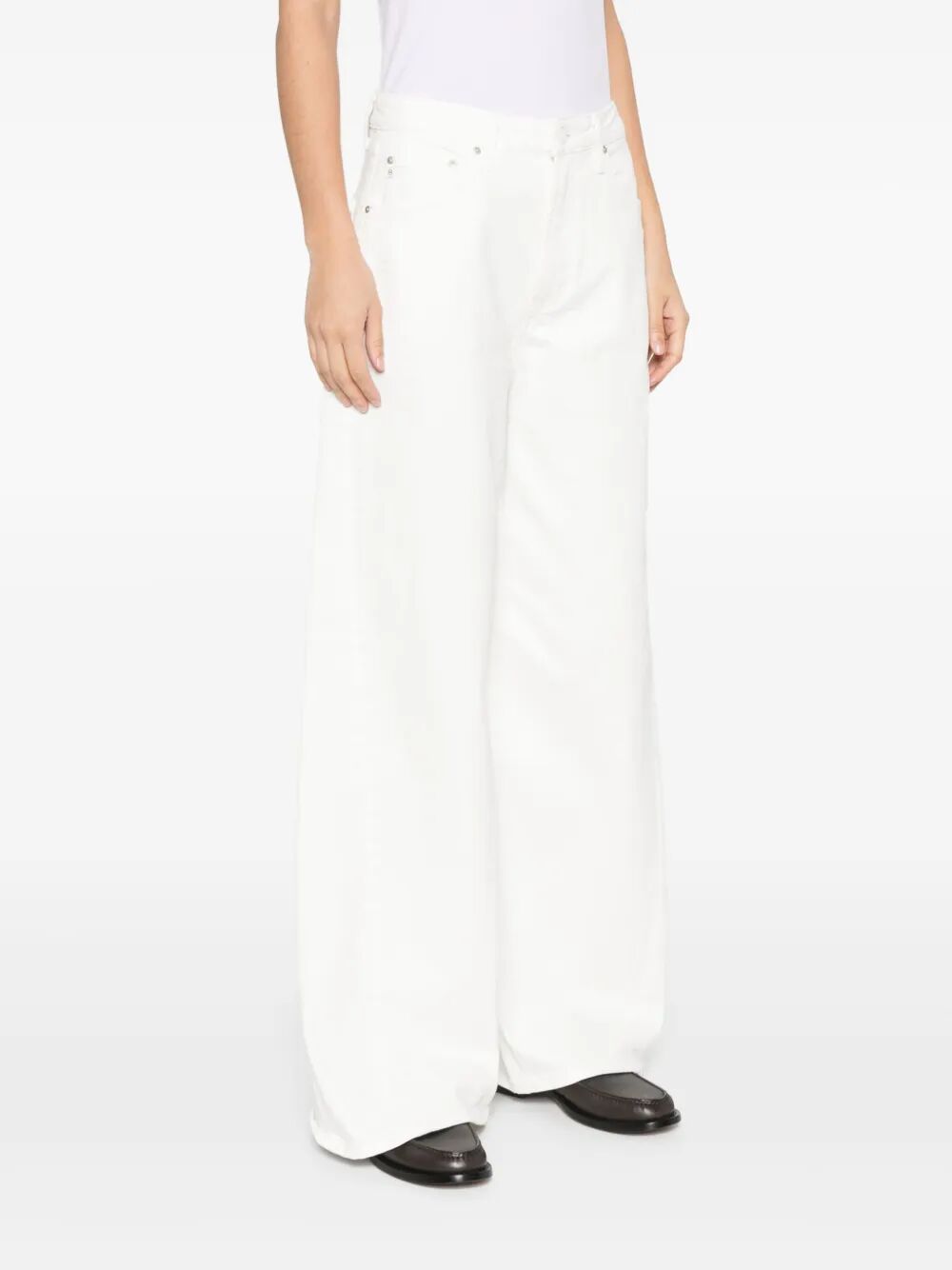Jeans Helsinki