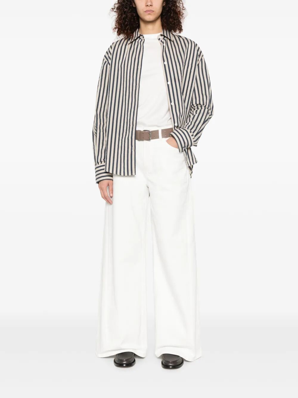 Jeans Helsinki