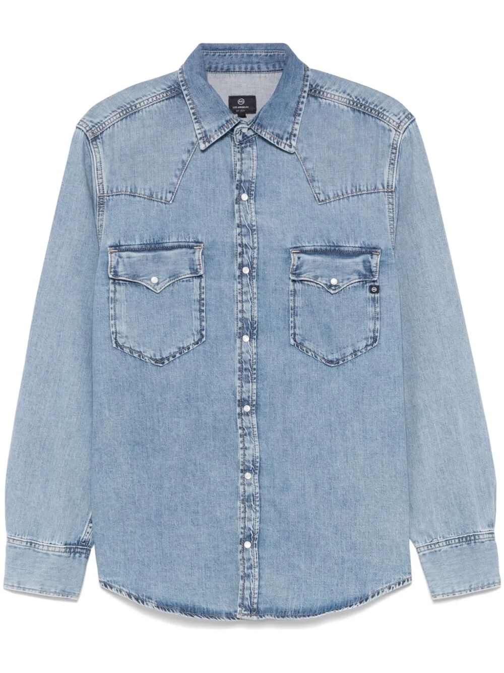 Camicia Cassis