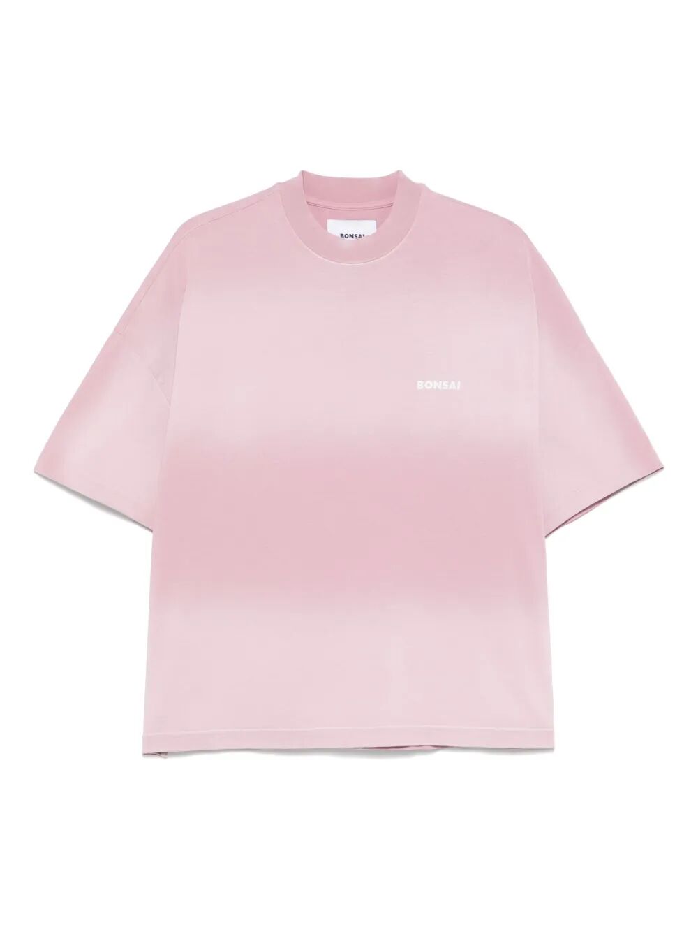 T-shirt Spray