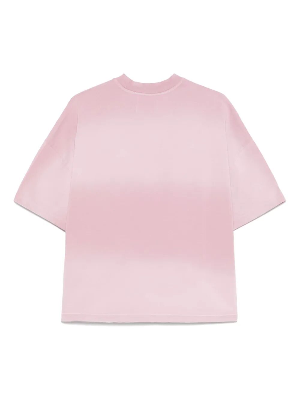 T-shirt Spray