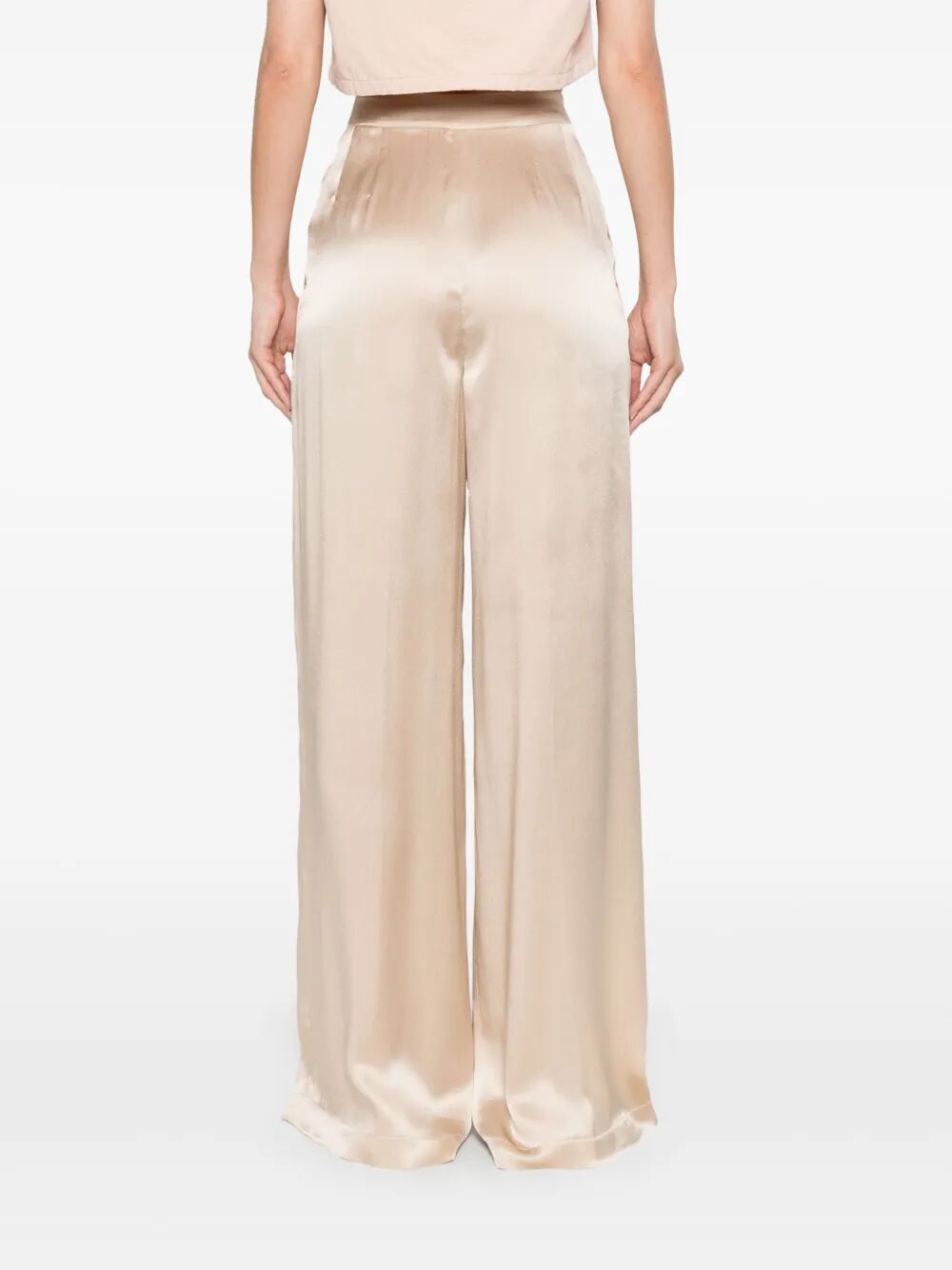 HELENA TROUSERS