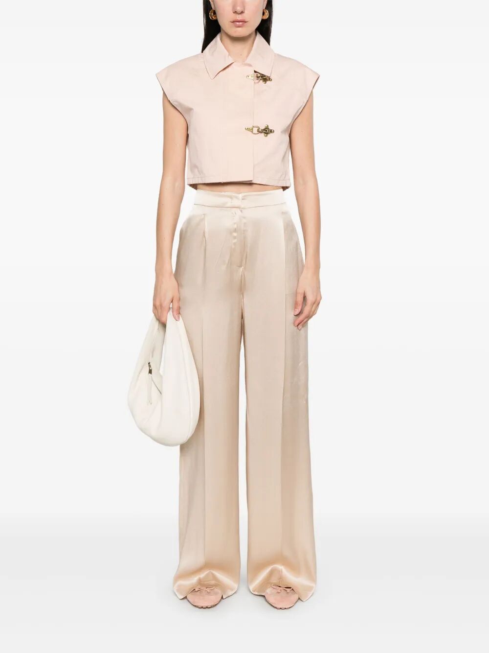 HELENA TROUSERS