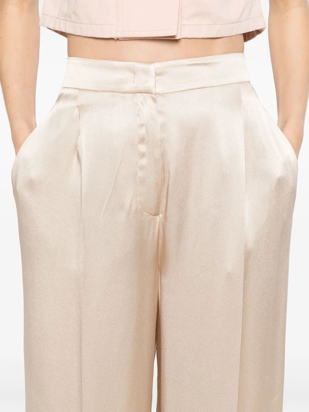 HELENA TROUSERS