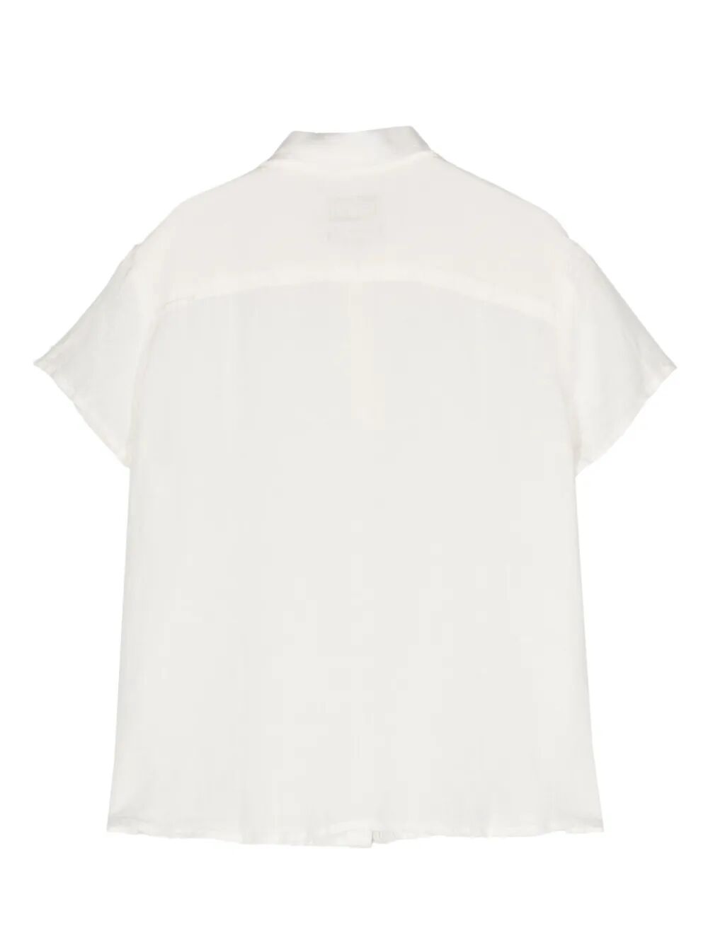 Camicia Marina