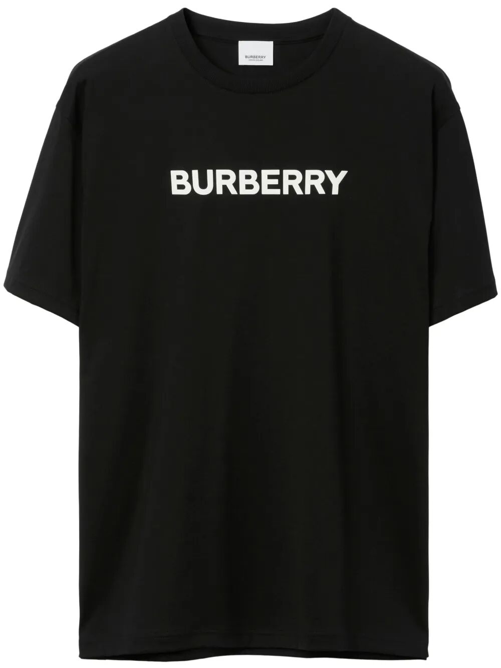 T-shirt con stampa