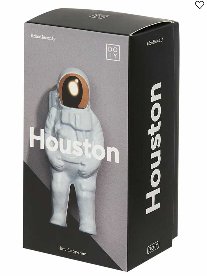 Houston