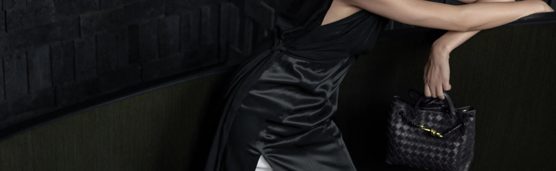 Borse Donna