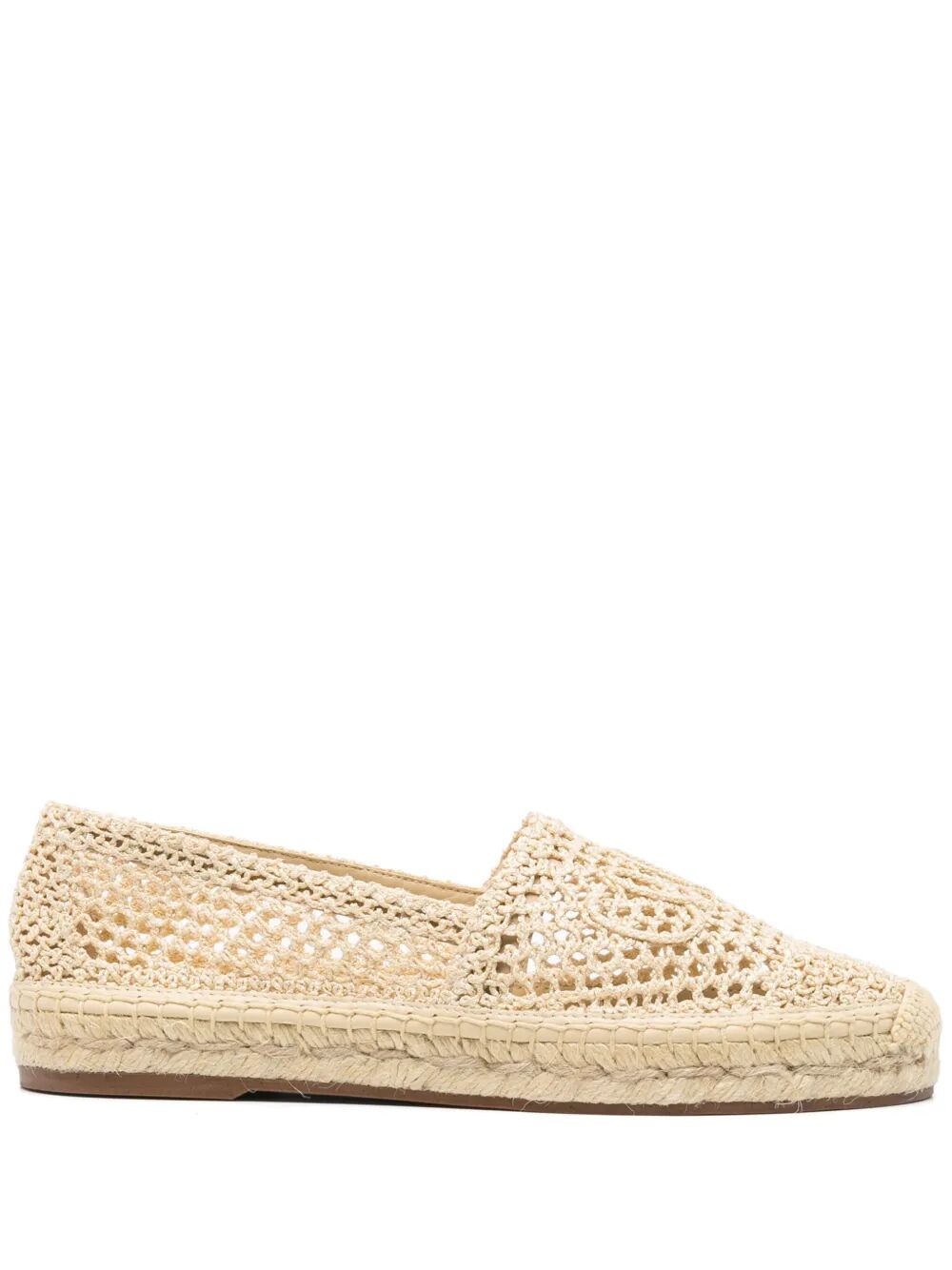 Espadrilles Isla
