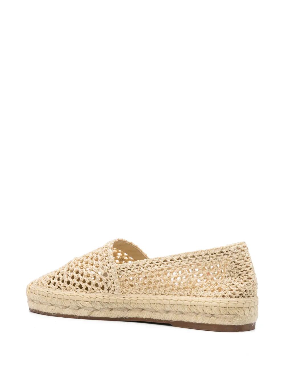 Espadrilles Isla