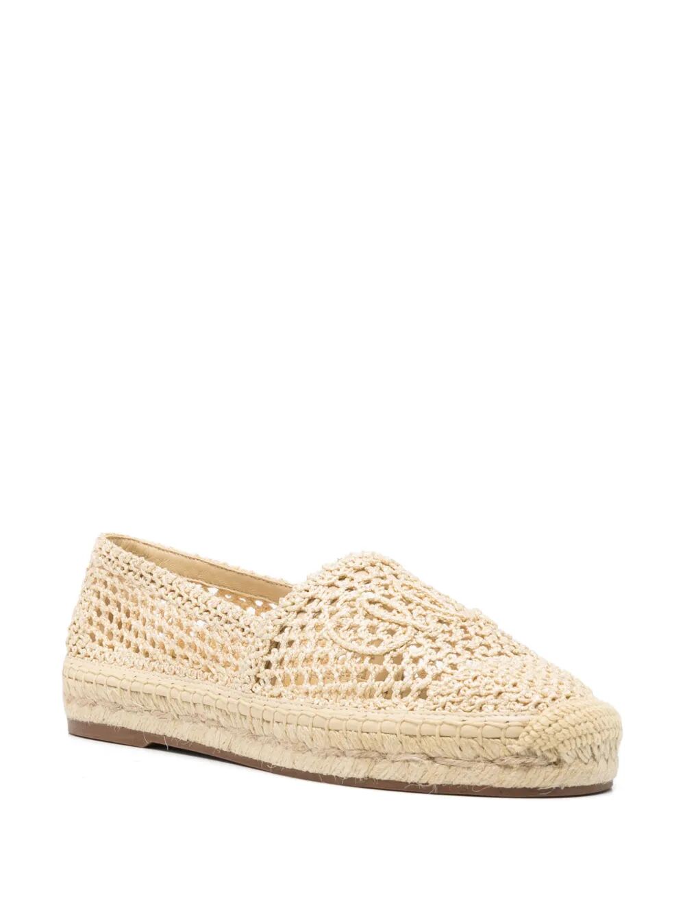 Espadrilles Isla