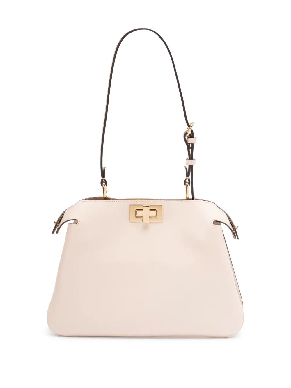 Borsa a spalla Peekaboo