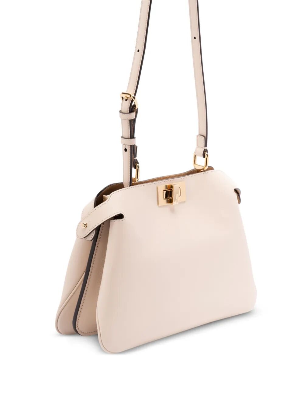 Borsa a spalla Peekaboo
