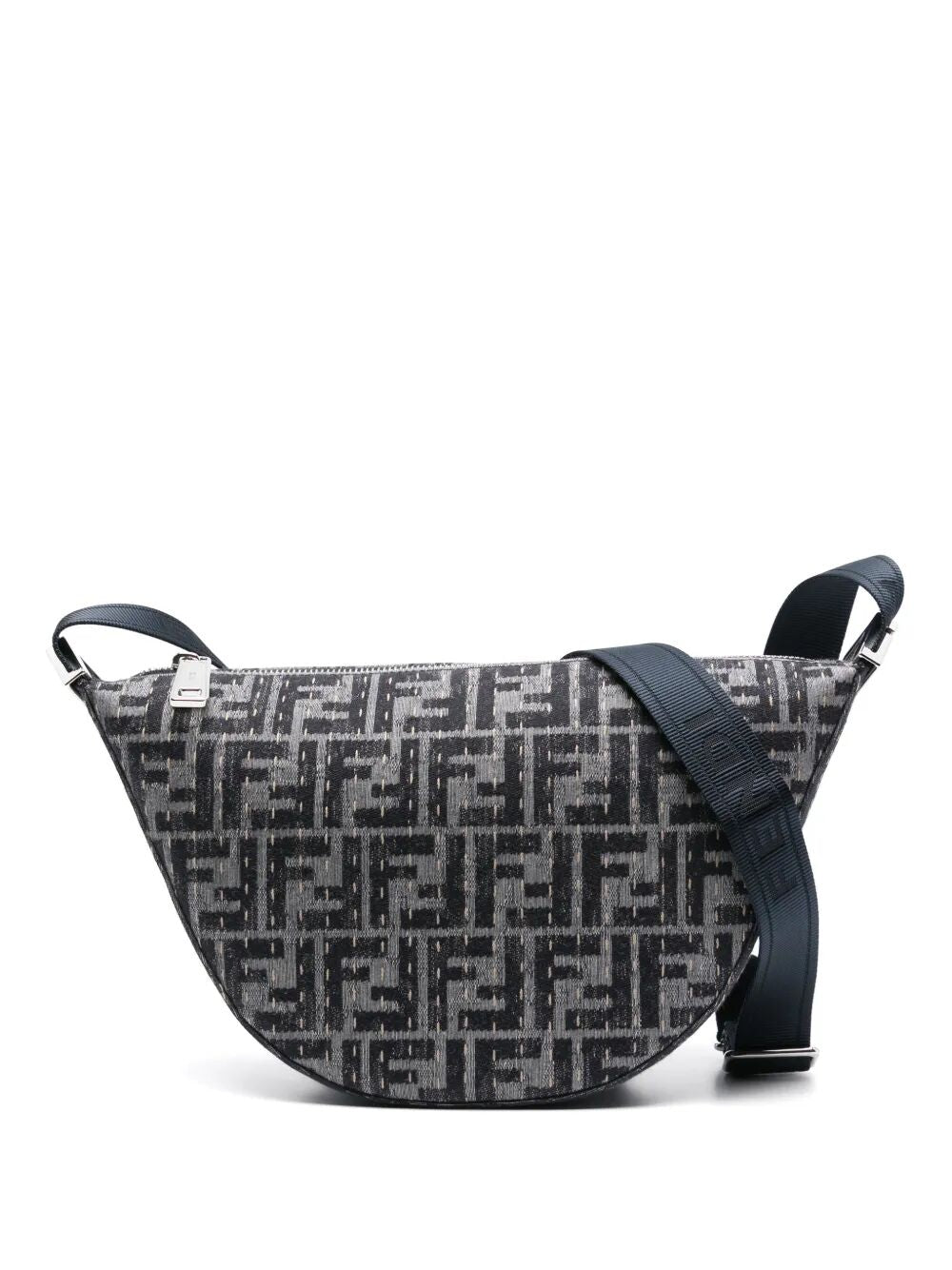 Borsa messenger Melon piccola