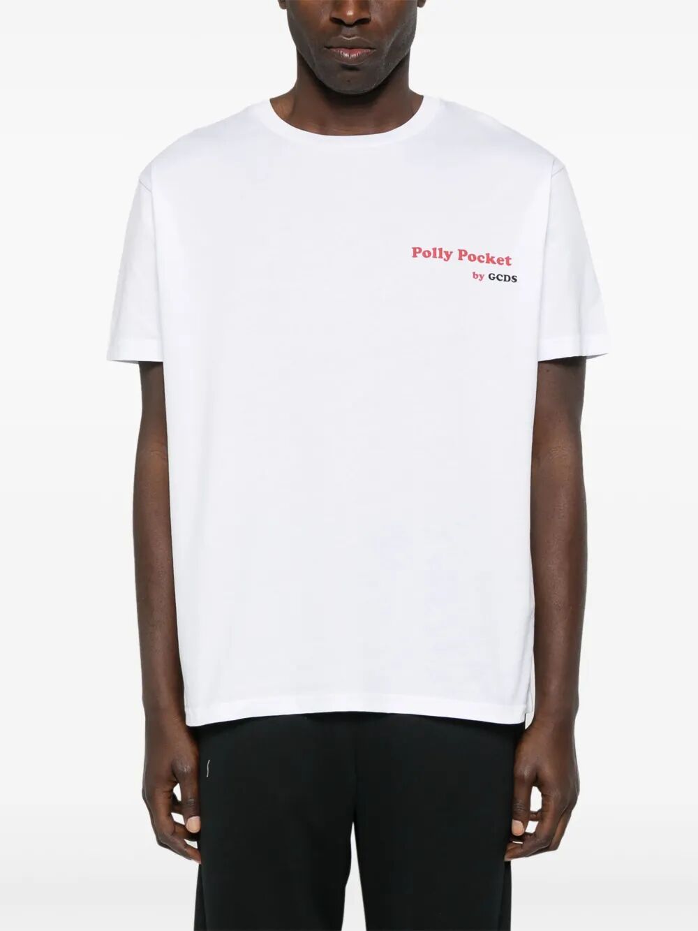 x Polly Pocket T-shirt Pizza