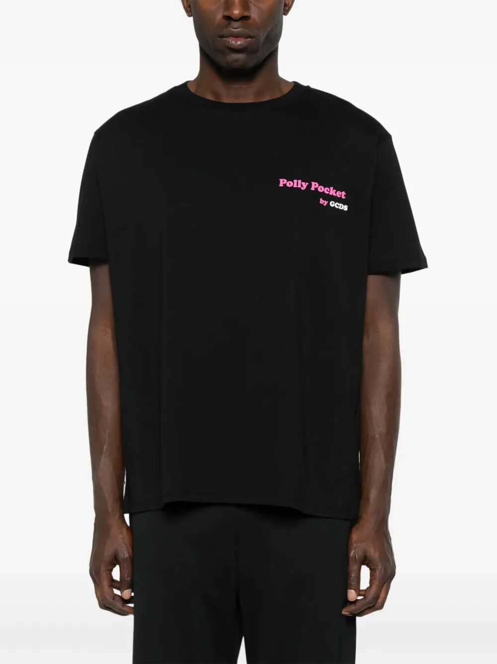 x Polly Pocket T-shirt Pizza