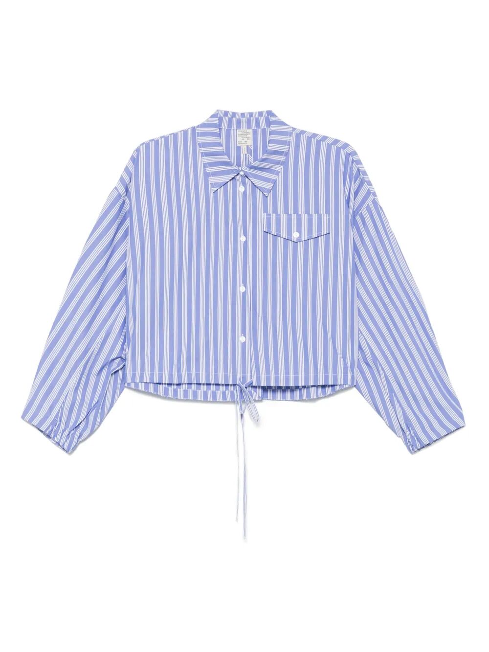 Bryce shirt